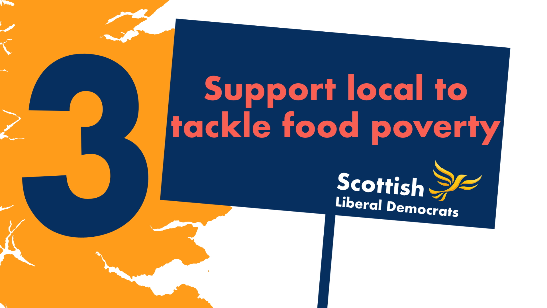 LIBDEMS-IMAGE-16 Liberal Democrats support local initiatives such as food larders to tackle food poverty