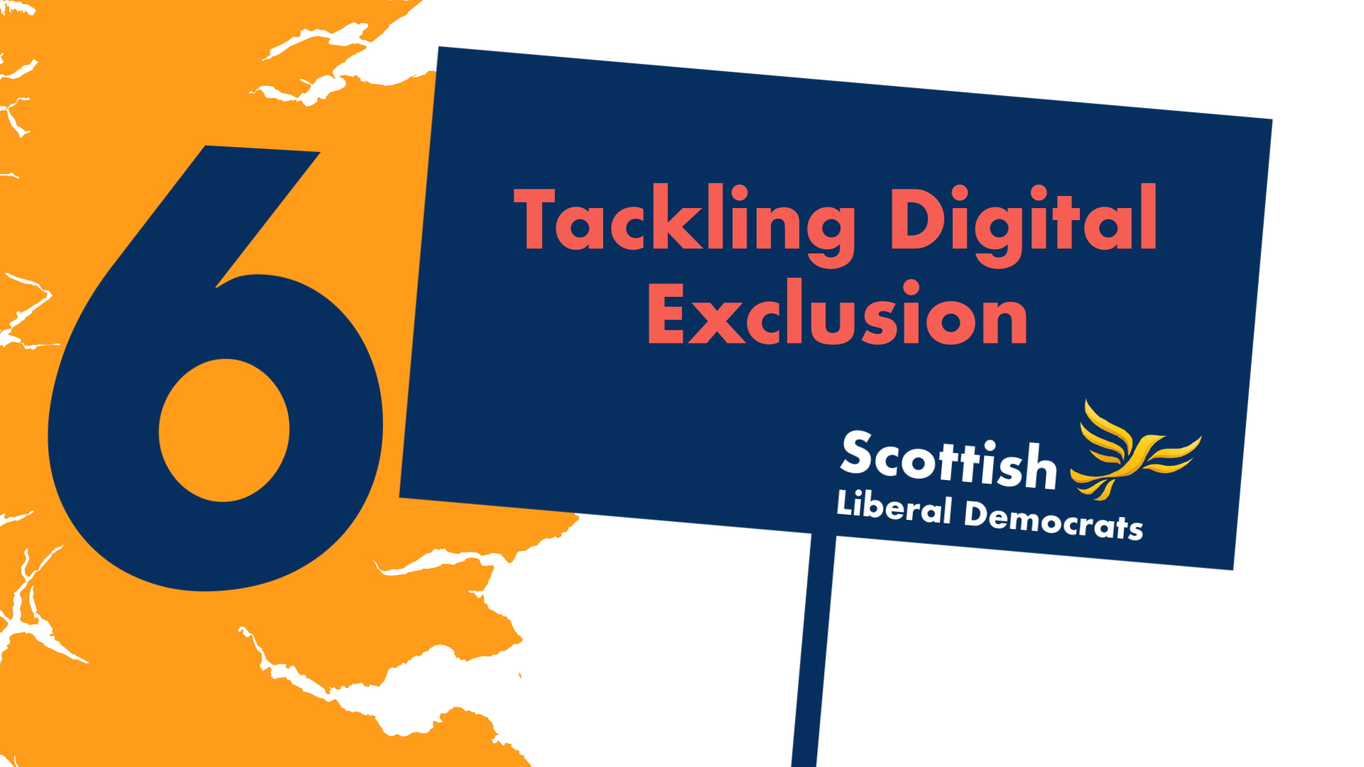 LIBDEMS-IMAGE-19 Liberal Democrats want to tackle digital exclusion