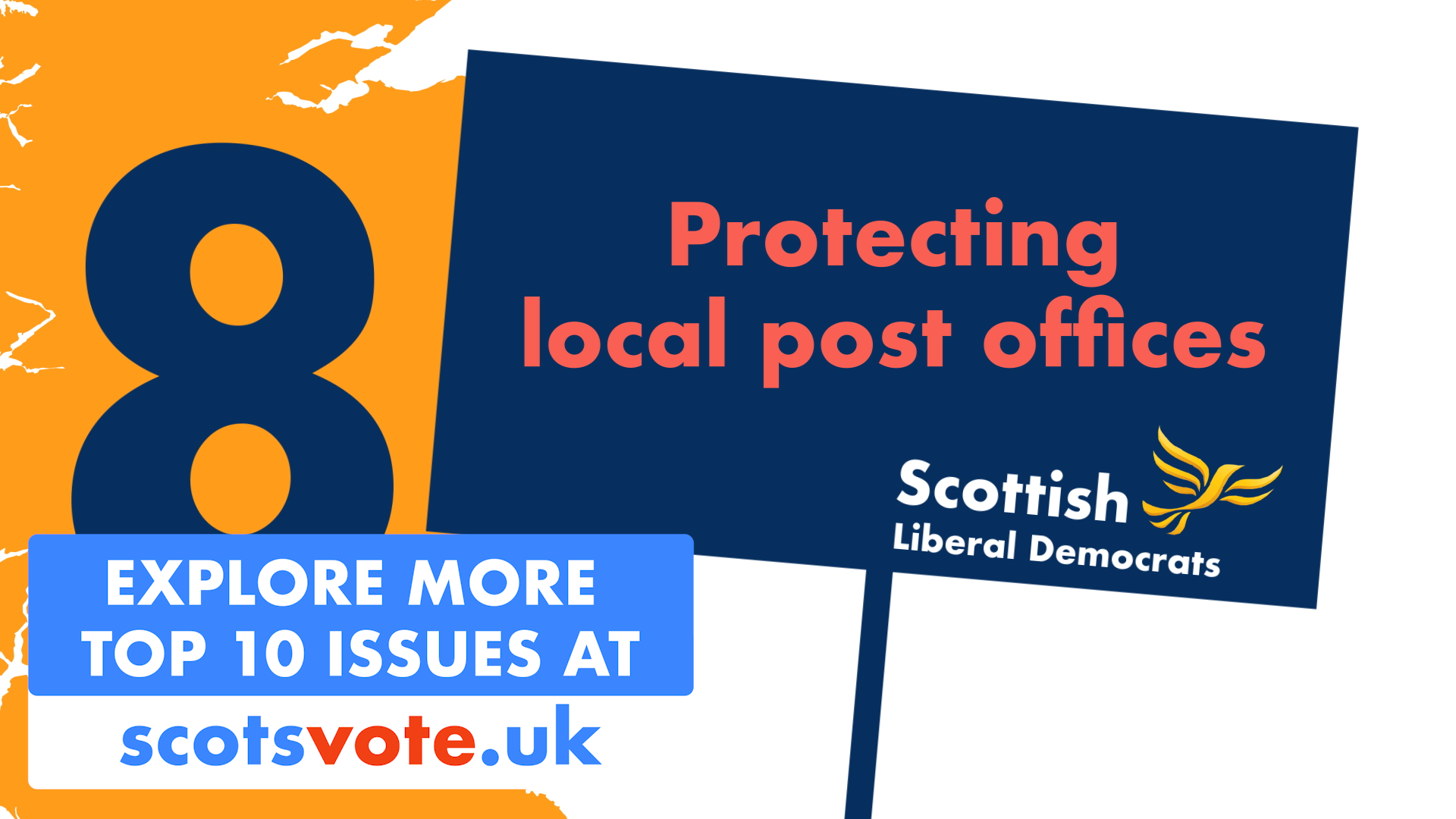 LIBDEMS-IMAGE-21 Liberal Democrats want to protect Scotland's post offices