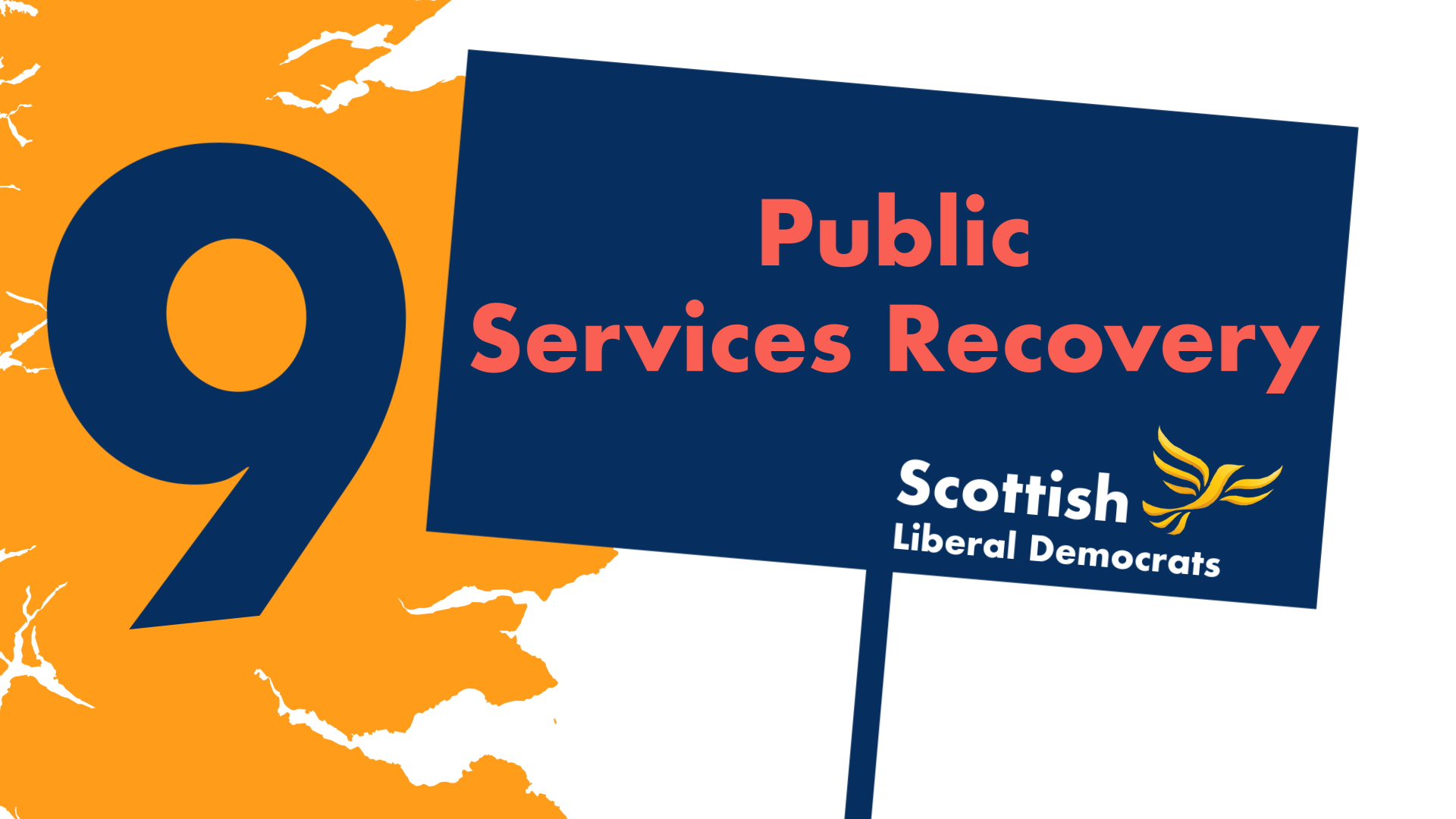 LIBDEMS-IMAGE-22 Liberal Democrats want to focus on Scotland's post covid public services recovery